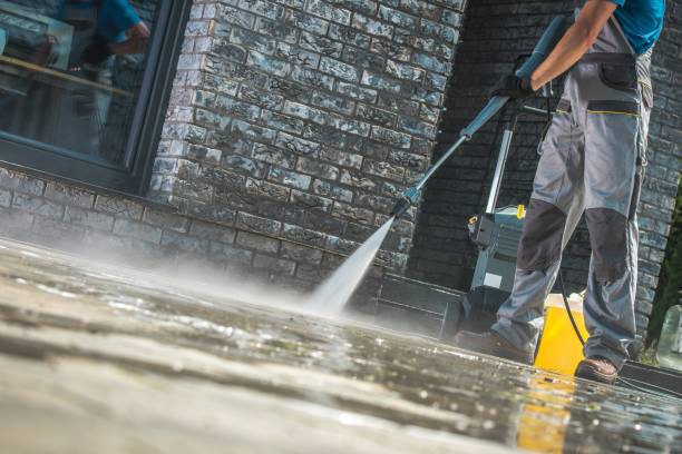 Best Sign and Awning Cleaning  in Oakland, OK